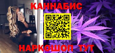 меф Обь